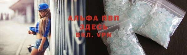 винт Арсеньев