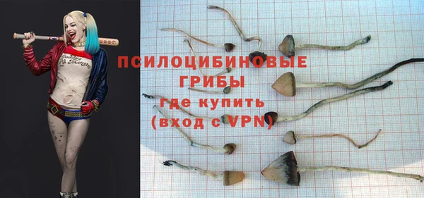 а пвп мука Балахна