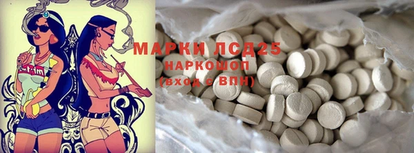 мяу мяу мука Аркадак