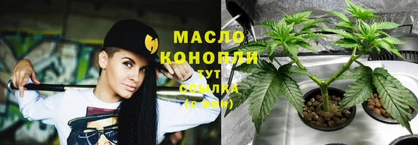 винт Арсеньев